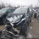 7SAYGDEE3RF989407 2024 Tesla Model Y Long Range auction photo thumbnail 2