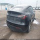 7SAYGDEE3RF989407 2024 Tesla Model Y Long Range auction photo thumbnail 4