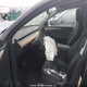 7SAYGDEE3RF989407 2024 Tesla Model Y Long Range auction photo thumbnail 5