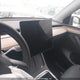 7SAYGDEE3RF989407 2024 Tesla Model Y Long Range auction photo thumbnail 7