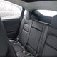 7SAYGDEE3RF989407 2024 Tesla Model Y Long Range auction photo thumbnail 8