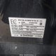 7SAYGDEE3RF989407 2024 Tesla Model Y Long Range auction photo thumbnail 9