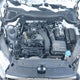 3VVEX7B22RM059233 2024 Volkswagen Taos Se auction photo thumbnail 10