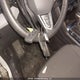 3VVEX7B22RM059233 2024 Volkswagen Taos Se auction photo thumbnail 11