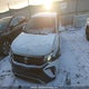 3VVEX7B22RM059233 2024 Volkswagen Taos Se auction photo thumbnail 12