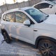 3VVEX7B22RM059233 2024 Volkswagen Taos Se auction photo thumbnail 13