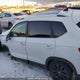 3VVEX7B22RM059233 2024 Volkswagen Taos Se auction photo thumbnail 14