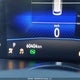 3VVEX7B22RM059233 2024 Volkswagen Taos Se auction photo thumbnail 15