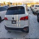 3VVEX7B22RM059233 2024 Volkswagen Taos Se auction photo thumbnail 16