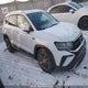 3VVEX7B22RM059233 2024 Volkswagen Taos Se auction photo thumbnail 1