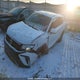 3VVEX7B22RM059233 2024 Volkswagen Taos Se auction photo thumbnail 2