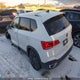 3VVEX7B22RM059233 2024 Volkswagen Taos Se auction photo thumbnail 3
