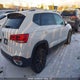 3VVEX7B22RM059233 2024 Volkswagen Taos Se auction photo thumbnail 4