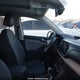 3VVEX7B22RM059233 2024 Volkswagen Taos Se auction photo thumbnail 5