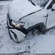 3VVEX7B22RM059233 2024 Volkswagen Taos Se auction photo thumbnail 6