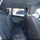 3VVEX7B22RM059233 2024 Volkswagen Taos Se auction photo thumbnail 8