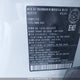 3VVEX7B22RM059233 2024 Volkswagen Taos Se auction photo thumbnail 9