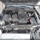 5TFDZ5BN6MX061850 2021 Toyota Tacoma auction photo thumbnail 10