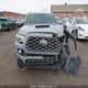 5TFDZ5BN6MX061850 2021 Toyota Tacoma auction photo thumbnail 12