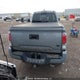 5TFDZ5BN6MX061850 2021 Toyota Tacoma auction photo thumbnail 16
