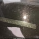 5TFDZ5BN6MX061850 2021 Toyota Tacoma auction photo thumbnail 18