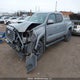 5TFDZ5BN6MX061850 2021 Toyota Tacoma auction photo thumbnail 2