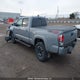 5TFDZ5BN6MX061850 2021 Toyota Tacoma auction photo thumbnail 3