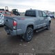 5TFDZ5BN6MX061850 2021 Toyota Tacoma auction photo thumbnail 4