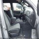 5TFDZ5BN6MX061850 2021 Toyota Tacoma auction photo thumbnail 5