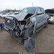 5TFDZ5BN6MX061850 2021 Toyota Tacoma auction photo thumbnail 6