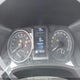 5TFDZ5BN6MX061850 2021 Toyota Tacoma auction photo thumbnail 7