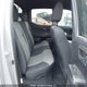 5TFDZ5BN6MX061850 2021 Toyota Tacoma auction photo thumbnail 8