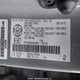 5TFDZ5BN6MX061850 2021 Toyota Tacoma auction photo thumbnail 9