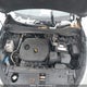 KM8JT3AF4EU868451 2014 Hyundai Tucson Gl auction photo thumbnail 10