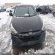 KM8JT3AF4EU868451 2014 Hyundai Tucson Gl auction photo thumbnail 12