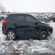KM8JT3AF4EU868451 2014 Hyundai Tucson Gl auction photo thumbnail 13