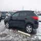 KM8JT3AF4EU868451 2014 Hyundai Tucson Gl auction photo thumbnail 14