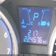 KM8JT3AF4EU868451 2014 Hyundai Tucson Gl auction photo thumbnail 15