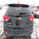 KM8JT3AF4EU868451 2014 Hyundai Tucson Gl auction photo thumbnail 16