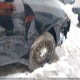 KM8JT3AF4EU868451 2014 Hyundai Tucson Gl auction photo thumbnail 17