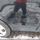 KM8JT3AF4EU868451 2014 Hyundai Tucson Gl auction photo thumbnail 18