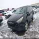 KM8JT3AF4EU868451 2014 Hyundai Tucson Gl auction photo thumbnail 2