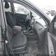 KM8JT3AF4EU868451 2014 Hyundai Tucson Gl auction photo thumbnail 5