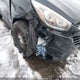KM8JT3AF4EU868451 2014 Hyundai Tucson Gl auction photo thumbnail 6