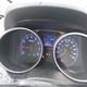 KM8JT3AF4EU868451 2014 Hyundai Tucson Gl auction photo thumbnail 7