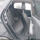 KM8JT3AF4EU868451 2014 Hyundai Tucson Gl auction photo thumbnail 8