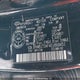 KM8JT3AF4EU868451 2014 Hyundai Tucson Gl auction photo thumbnail 9