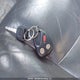 1GCHK23D66F179108 2006 Chevrolet Silverado K2500 Heavy Duty auction photo thumbnail 11