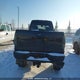 1GCHK23D66F179108 2006 Chevrolet Silverado K2500 Heavy Duty auction photo thumbnail 16