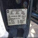 1GCHK23D66F179108 2006 Chevrolet Silverado K2500 Heavy Duty auction photo thumbnail 18